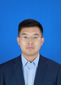 开云手机站官方版网站登录入口官方渠道