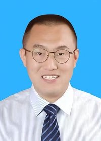 开云手机站官方版网站登录入口官方渠道
