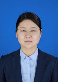 开云手机站官方版网站登录入口