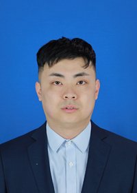 开云手机站官方版网站登录入口