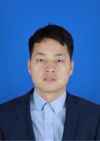 开云手机站官方版网站登录入口官方渠道