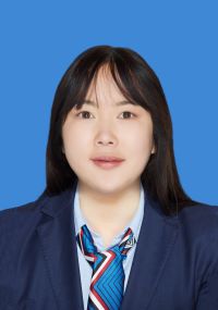开云手机站官方版网站登录入口