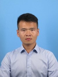 开云手机站官方版网站登录入口