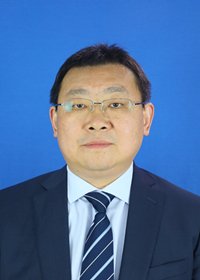 张学钢
