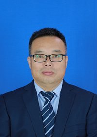 《BIM 技术应用》开云手机站官方版
