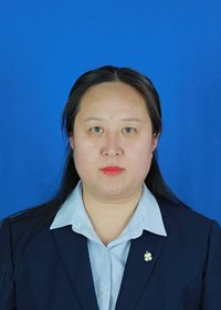 主持横向课题30余项