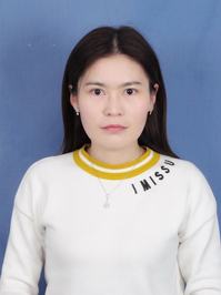 公开发表论文27篇