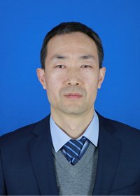 陕西高等开云手机站官方版网站登录入口