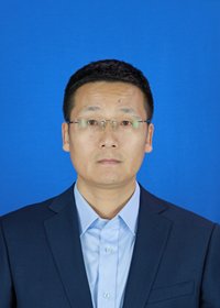 主持完成市厅级及以上科研课题4项