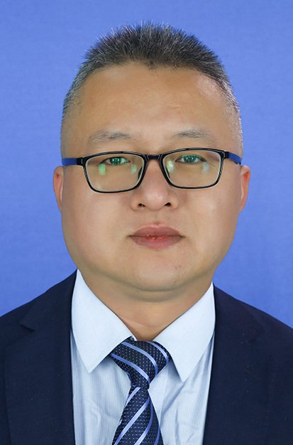 全国BIM技术应用大赛一等奖（金奖）