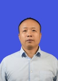 继续了解“高速铁路施工与维护”开云手