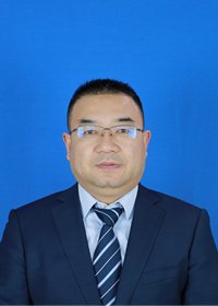 路基施工与维护