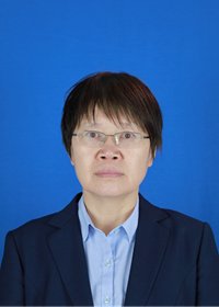 获陕西高职院校教学名师