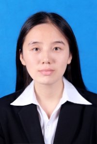 专利7件