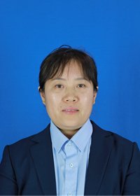 取得软件著作权2件
