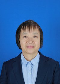 到款额1500余万元
