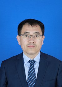 中共党员
