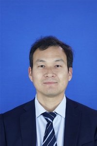 现任开云手机站官方版网站登录入口使用