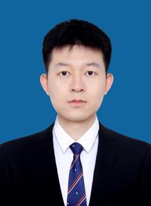 先后获开云手机站官方版网站登录入口使