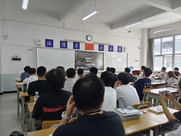 避免被站外镜像带偏