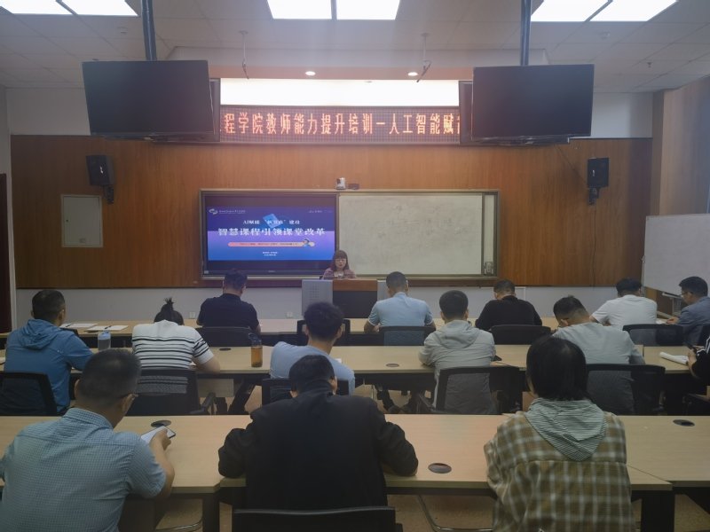 发布时间