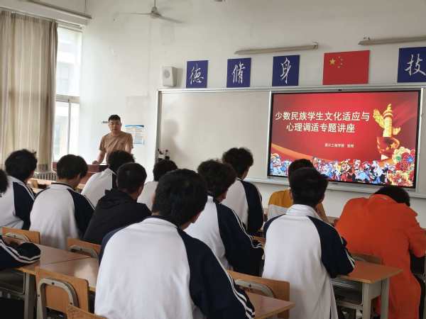 建议先扫读标题与摘要