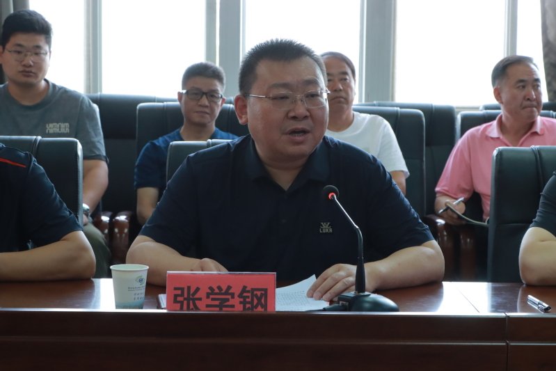发布时间