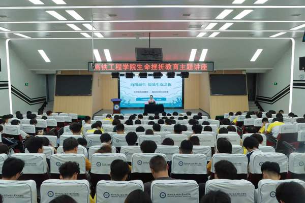 继续了解阅读「开云手机站官方版网站登