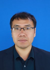 继续了解团队公开发表论文90余篇