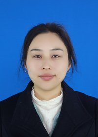 博士1人