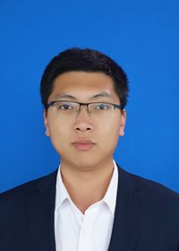 实用新型专利10项