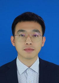 核心期刊15篇）