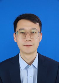 （其中SCI检索20余篇
