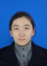 5名教师持有开云手机站官方版网站登录