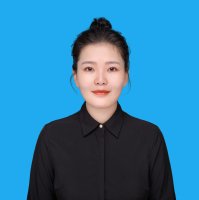 授权发明专利3项