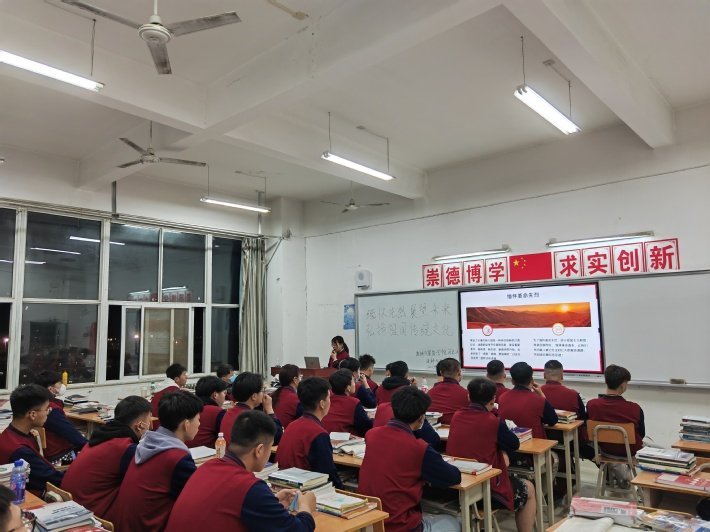 发布时间