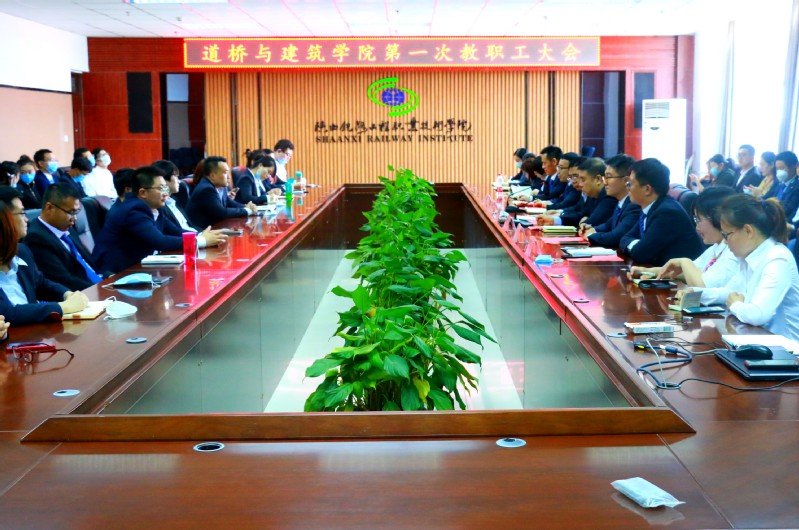 开云手机站官方版网站登录入口常用功能动态