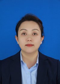 陕西省教师教学能力比赛一等奖1项
