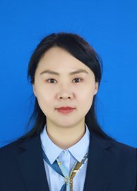 教学团队2007年被评为省级教学团队