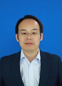 其中开云(中国)出任欧冠联赛官方合作