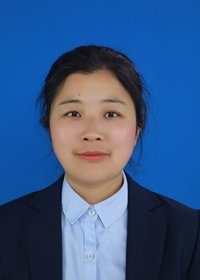 继续了解本科1人