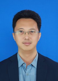 试验检测工程师6人