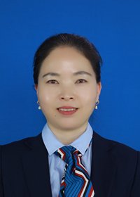 其中发明专利3项