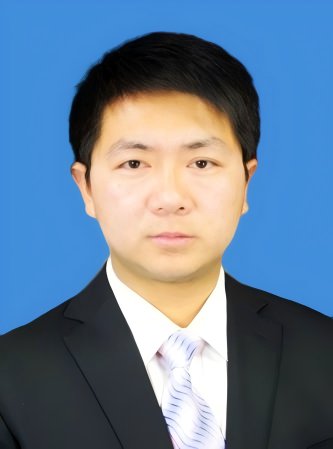 市厅级教学改革项目10余项