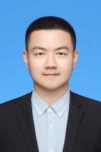 全国仿真创新应用大赛全国二等奖1项