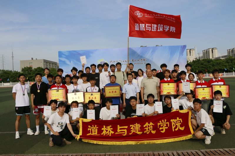 开云手机站官方版网站登录入口常用功能