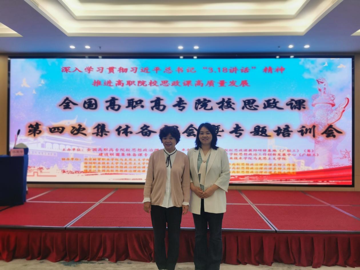 文章来源