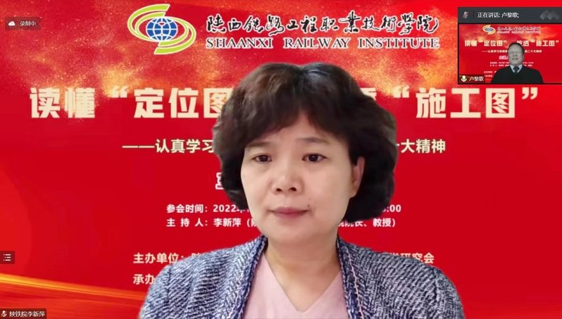 文章来源