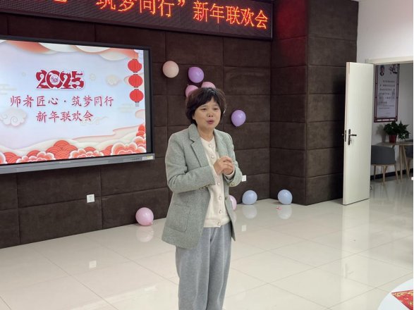 文章来源