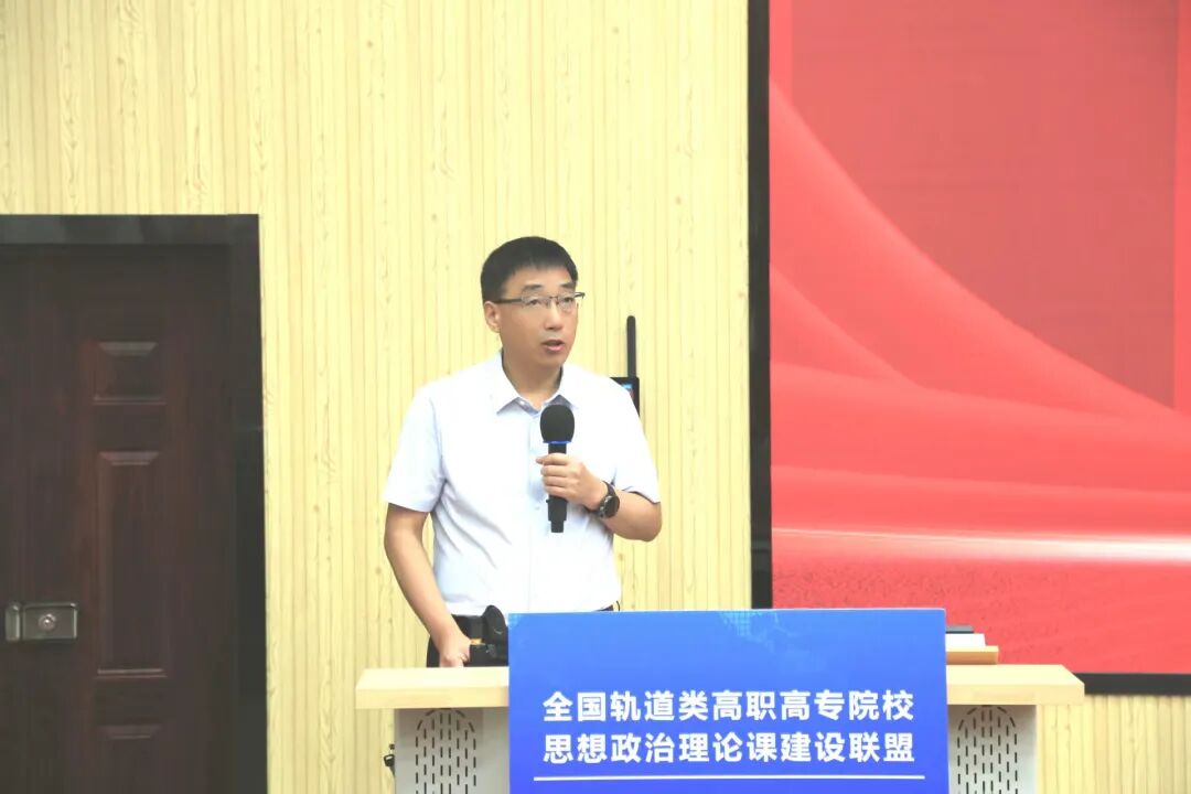 文章来源